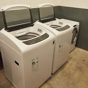 Apartamento Dúplex